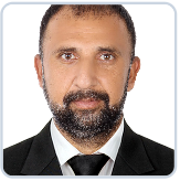 Foreman Adnan Mahmood