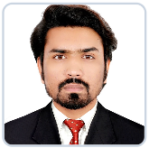Supervisor Muhammad tofeeq